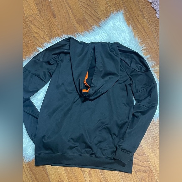 San Francisco Giants sweatshirt kids xl - Picture 7 of 8